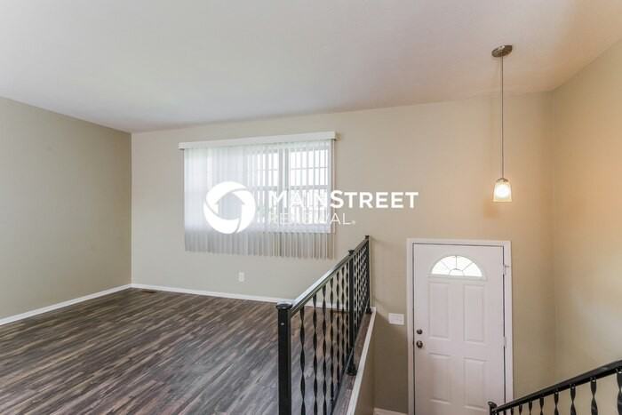 5605 Butternut Rd - Photo 6 of 17