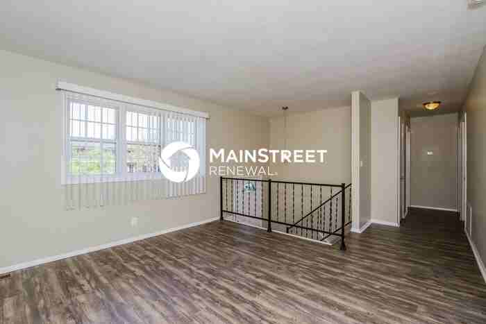 5605 Butternut Rd - Photo 7 of 17