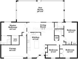 featured image of 644 Cypress Ln