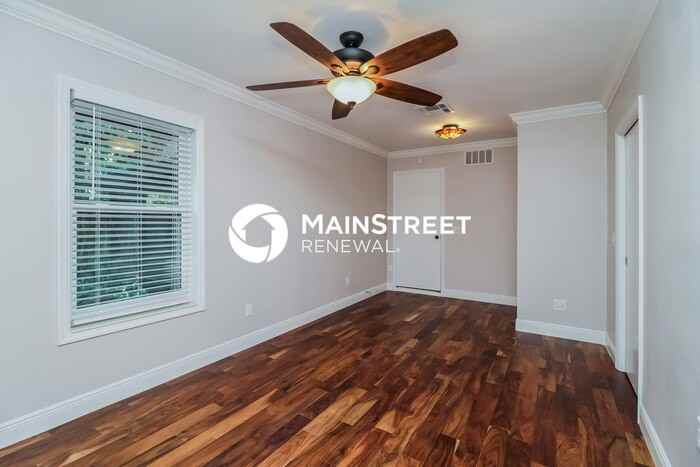 644 Cypress Ln - Photo 7 of 15