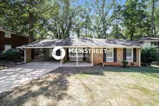 3525 Oregon Trl - Photo 1 of 1