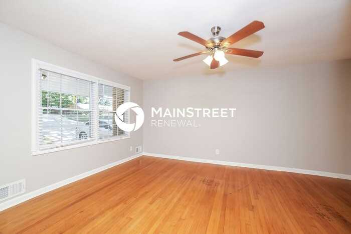 3525 Oregon Trl - Photo 3 of 16