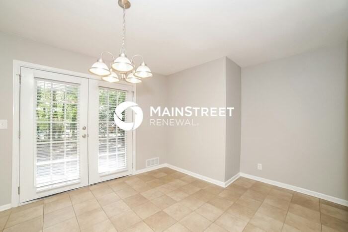 3525 Oregon Trl - Photo 5 of 16