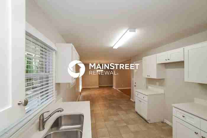 3525 Oregon Trl - Photo 6 of 16