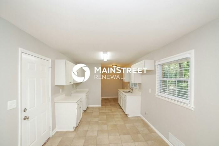 3525 Oregon Trl - Photo 7 of 16