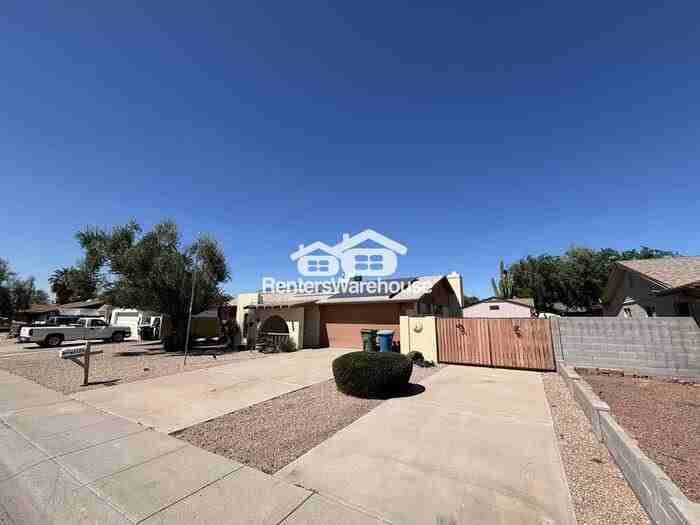 4124 W Yucca St - Photo 2 of 40