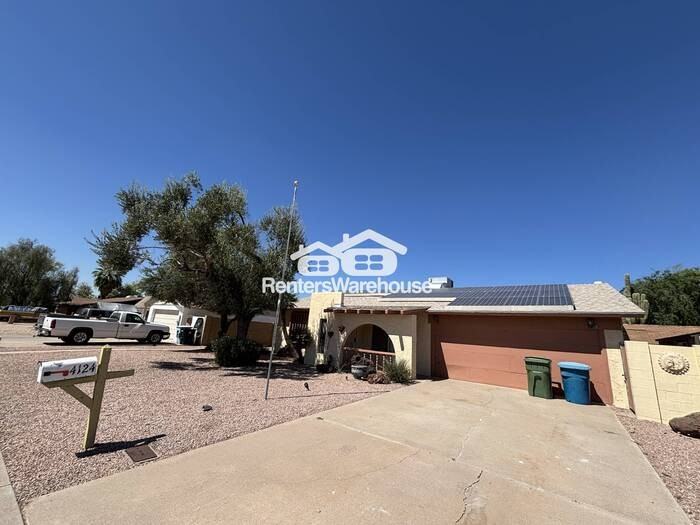 4124 W Yucca St - Photo 3 of 40