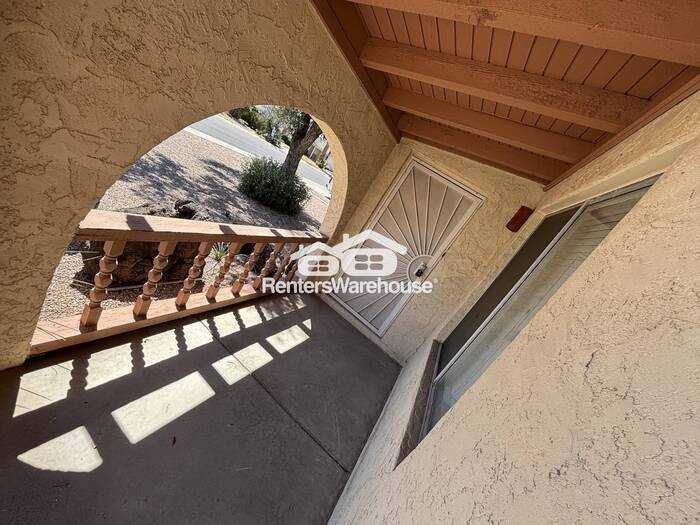 4124 W Yucca St - Photo 4 of 40