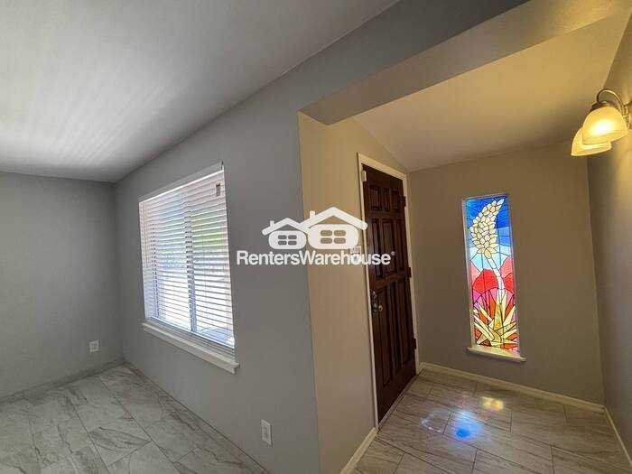 4124 W Yucca St - Photo 5 of 40