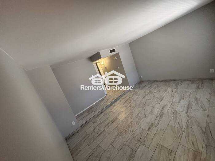 4124 W Yucca St - Photo 7 of 40