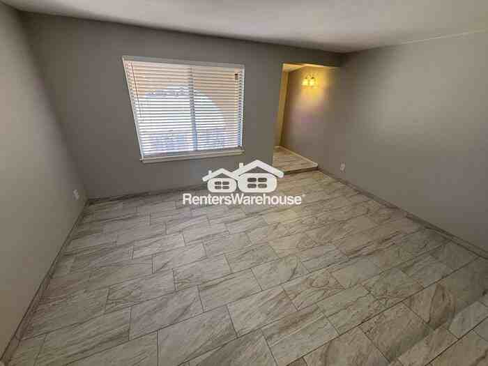 4124 W Yucca St - Photo 6 of 40