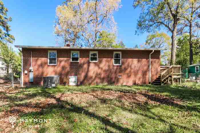 1633 Overhill Rd - Photo 3 of 3