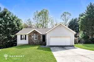 featured image of 6231 Huntcliff Dr