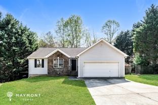 6231 Huntcliff Dr - Photo 1 of 1