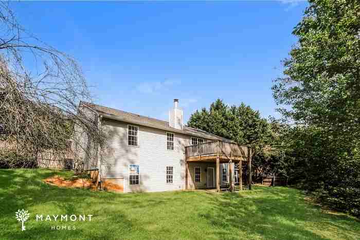 6231 Huntcliff Dr - Photo 3 of 3