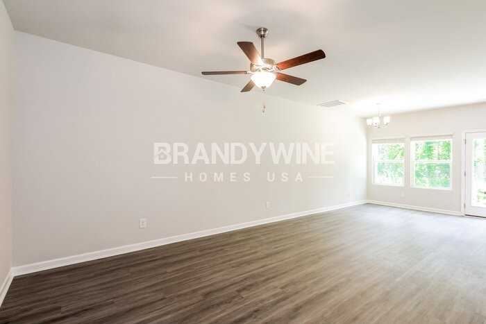 972 Coosaw Pl - Photo 5 of 38