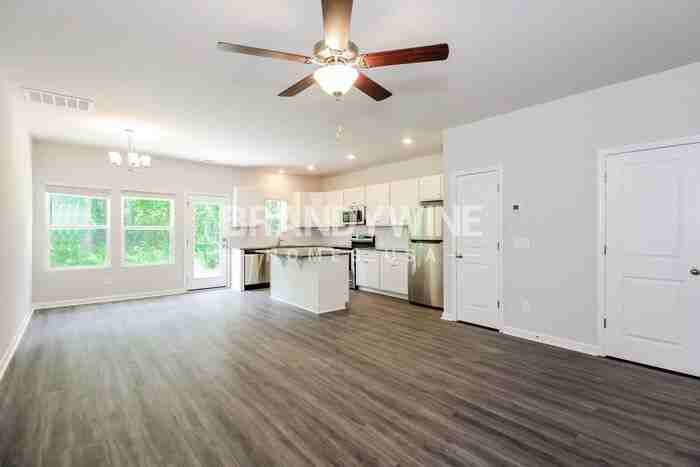 972 Coosaw Pl - Photo 7 of 38