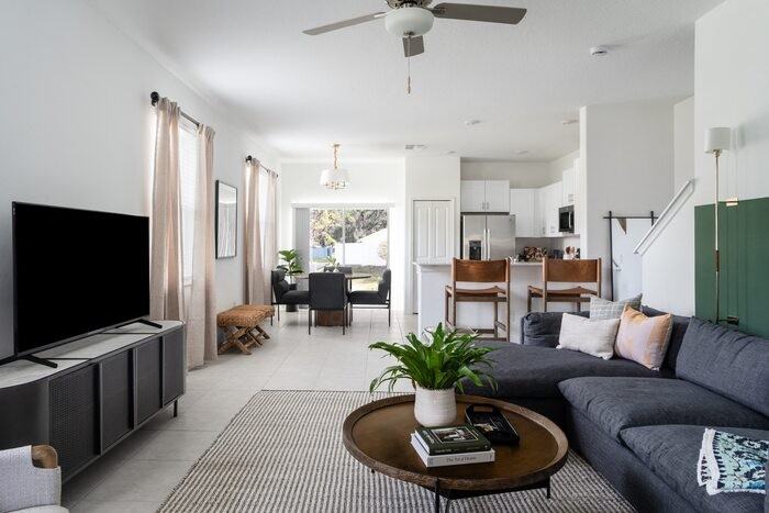 38250 Fallstone Way - Photo 6 of 50