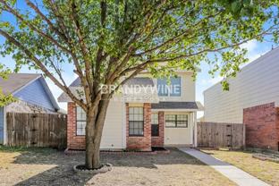 120 Callender Dr - Photo 1 of 1