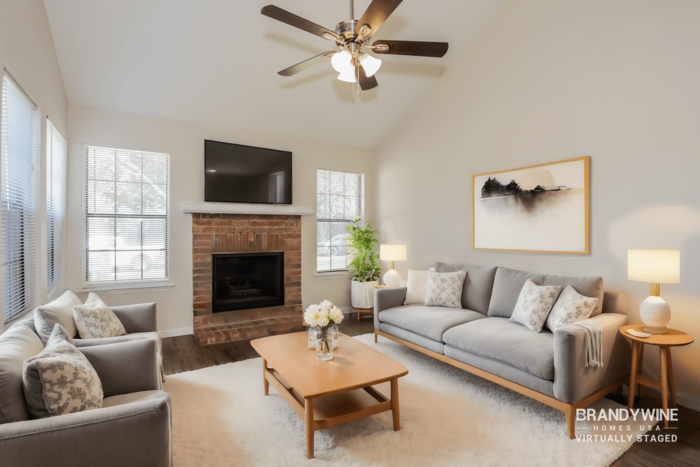 120 Callender Dr - Photo 3 of 23