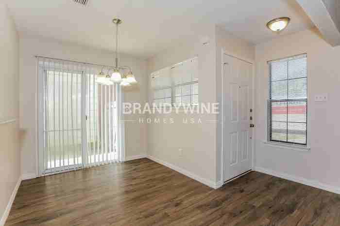 120 Callender Dr - Photo 6 of 23