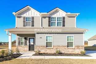 151 Avondale Blvd - Photo 1 of 1