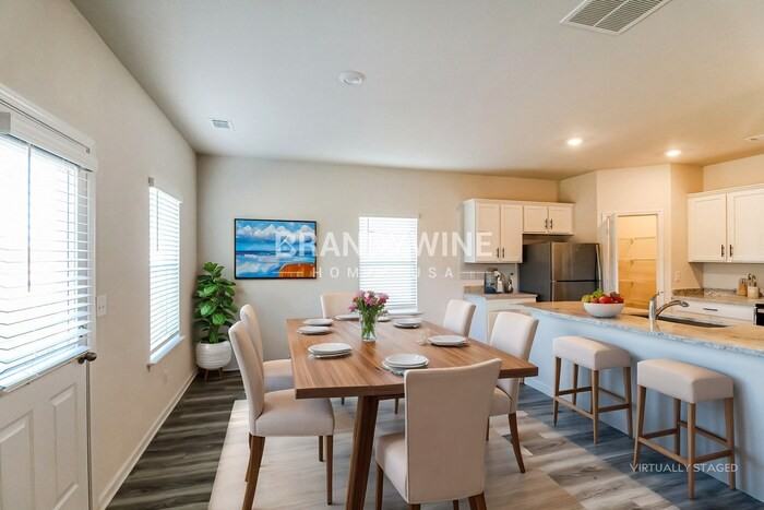 151 Avondale Blvd - Photo 5 of 25