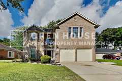 19119 Sprintwood Ct - Photo 1 of 1