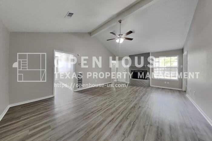 22731 Elm Bark St - Photo 5 of 20