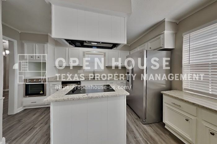 22731 Elm Bark St - Photo 6 of 20