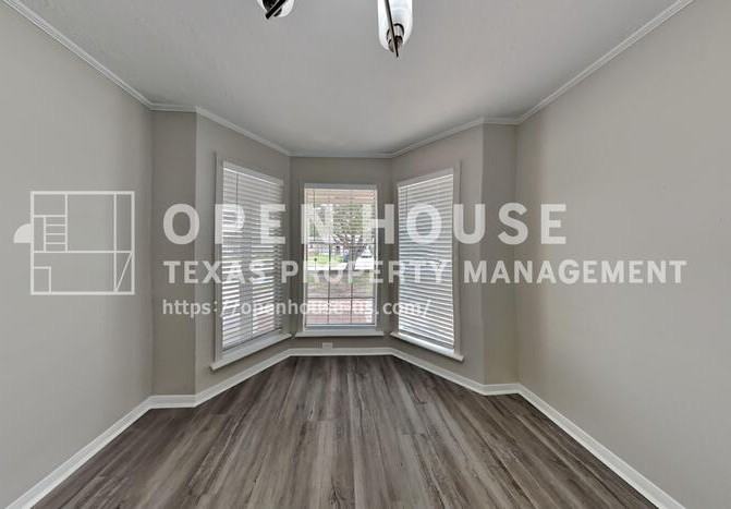 22731 Elm Bark St - Photo 7 of 20