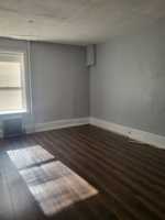 featured image of 1163 E State St #9