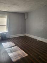 1163 E State St #9 - Photo 1 of 1