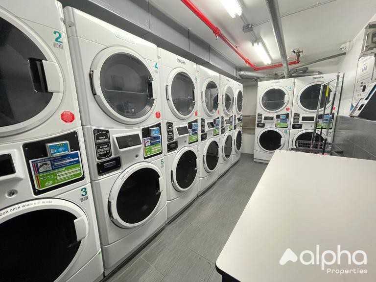 173 E 101st St #11 - Photo 7 of 9