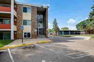 featured image of 8316 Zane Ave N