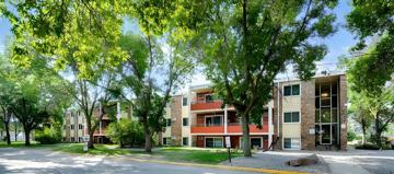 featured image of 8316 Zane Ave N