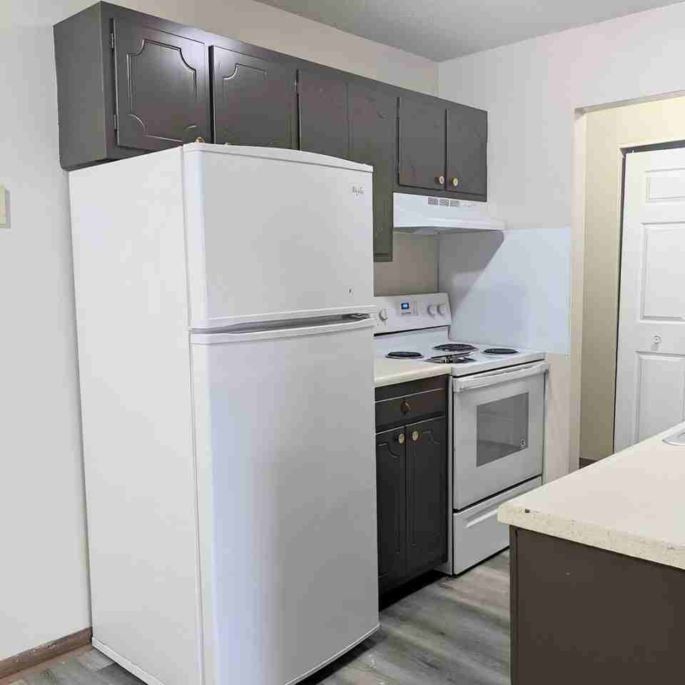 8316 Zane Ave N #8316-311 - Photo 2 of 28