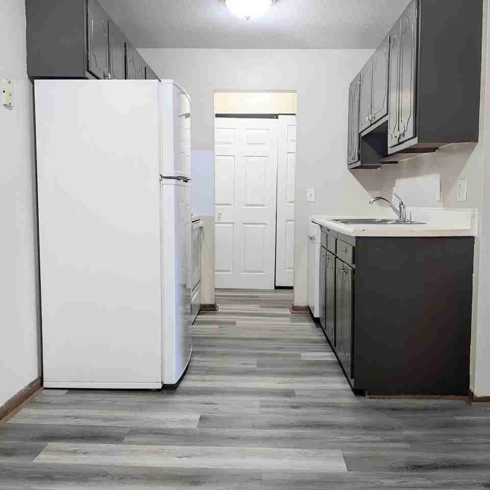 8316 Zane Ave N #8316-311 - Photo 4 of 28