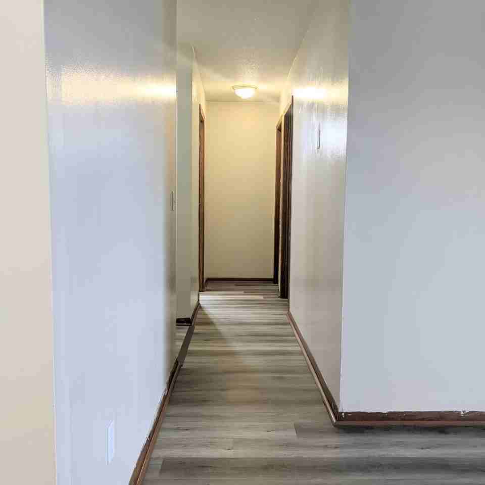 8316 Zane Ave N #8316-311 - Photo 7 of 28