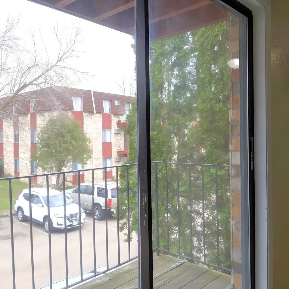 1077 Van Dyke St #1077-305 - Photo 3 of 20