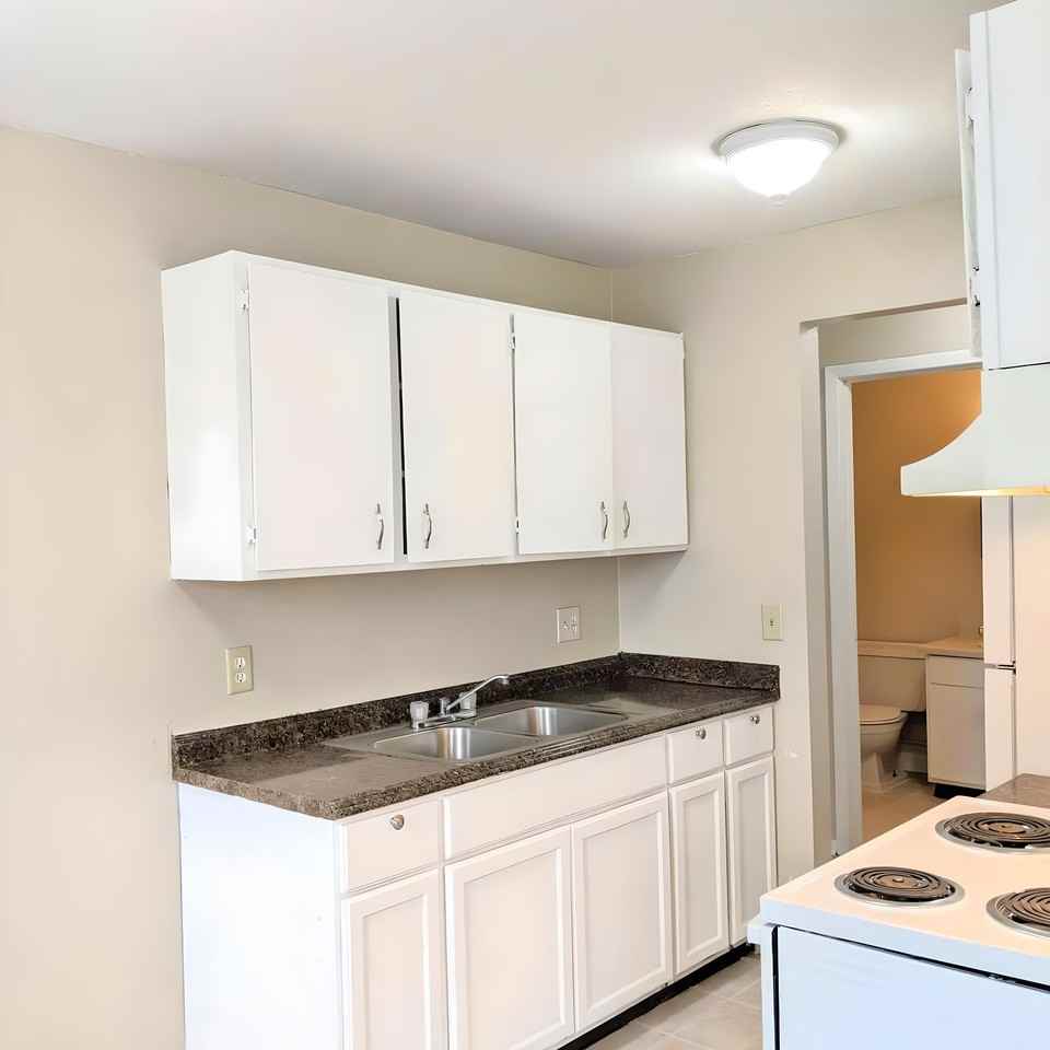 1077 Van Dyke St #1077-305 - Photo 6 of 20