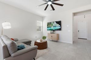 featured image of 1521 S Senate St