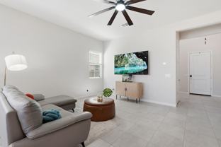 1521 S Senate St - Photo 1 of 1