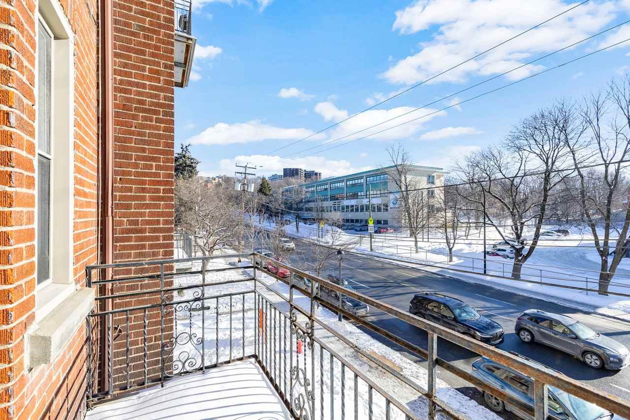 5235 Chemin de la Côte Saint Luc - Photo 15