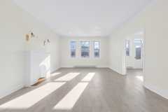 5235 Chemin de la Côte Saint Luc #15 - Photo 1 of 1