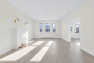 5235 Chemin de la Côte Saint Luc #15 - Photo 1 of 1