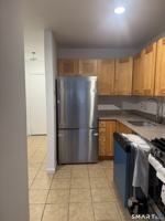 featured image of 15 Greenwich Ave Unit 9