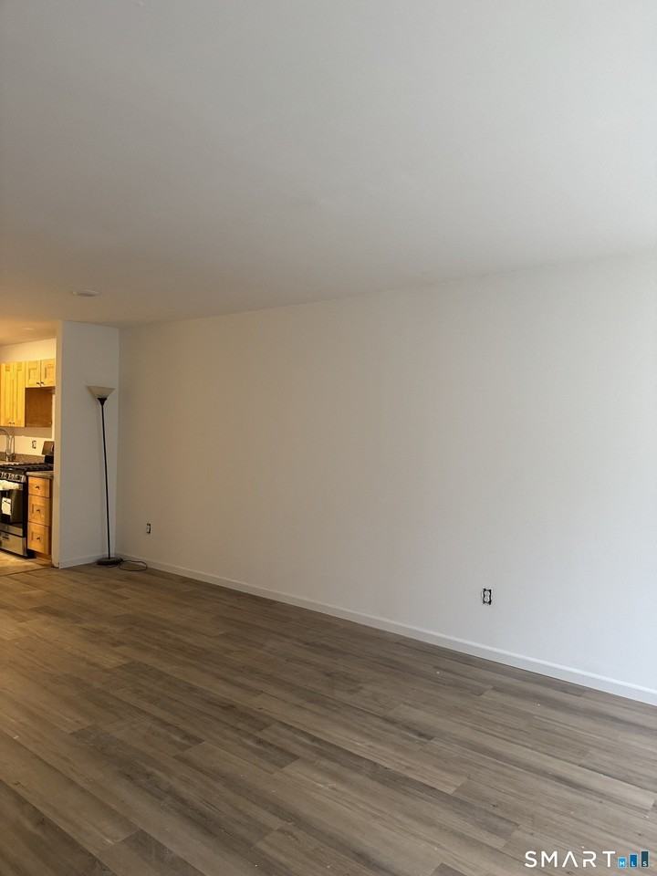 15 Greenwich Ave Unit 9 - Photo 4 of 9