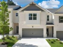 6145 Colston Ln - Photo 1 of 1