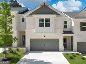 6145 Colston Ln - Photo 1 of 1